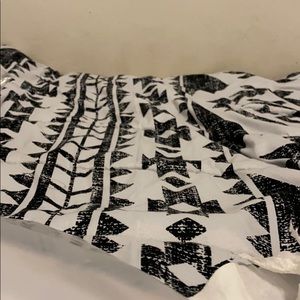 Meet your Posher, Abraham